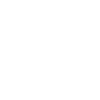 Faceboook icon